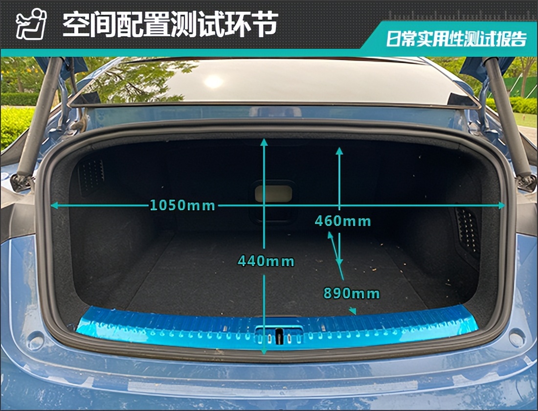 2022款哪吒S试驾视频,2022款哪吒S测评