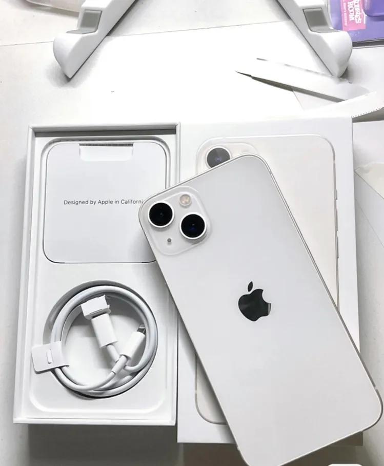 iphone高性价比购买方案,iphone基础款怎么入手