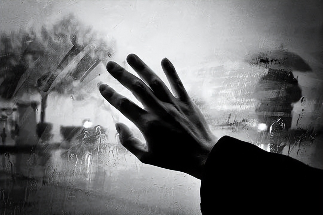 老梁故事汇理财全集,老梁投资记