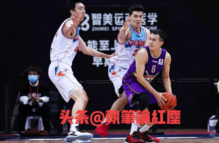 北控张帆最新比赛视频,北控张帆什么时候回来