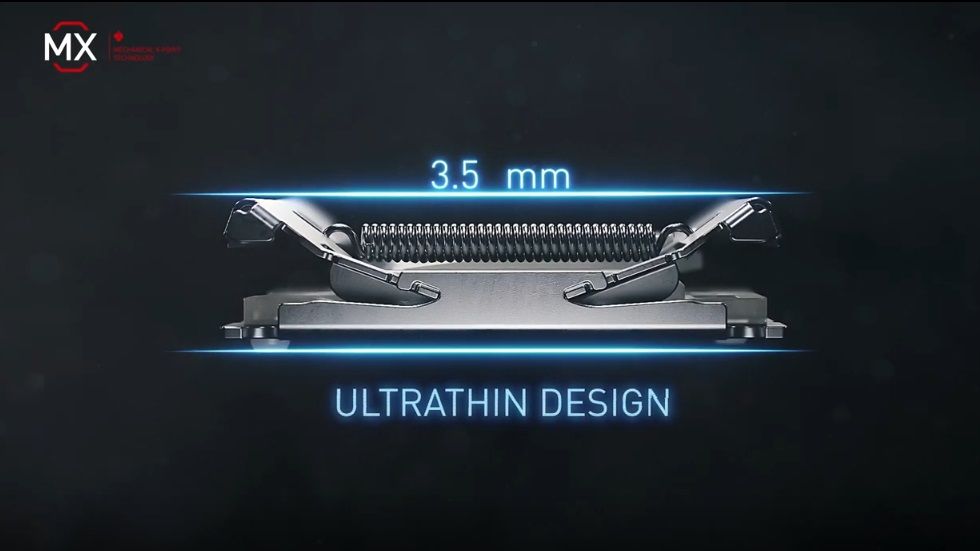 戴尔新游匣g16和g16有啥不一样,戴尔游匣g153060游戏评测