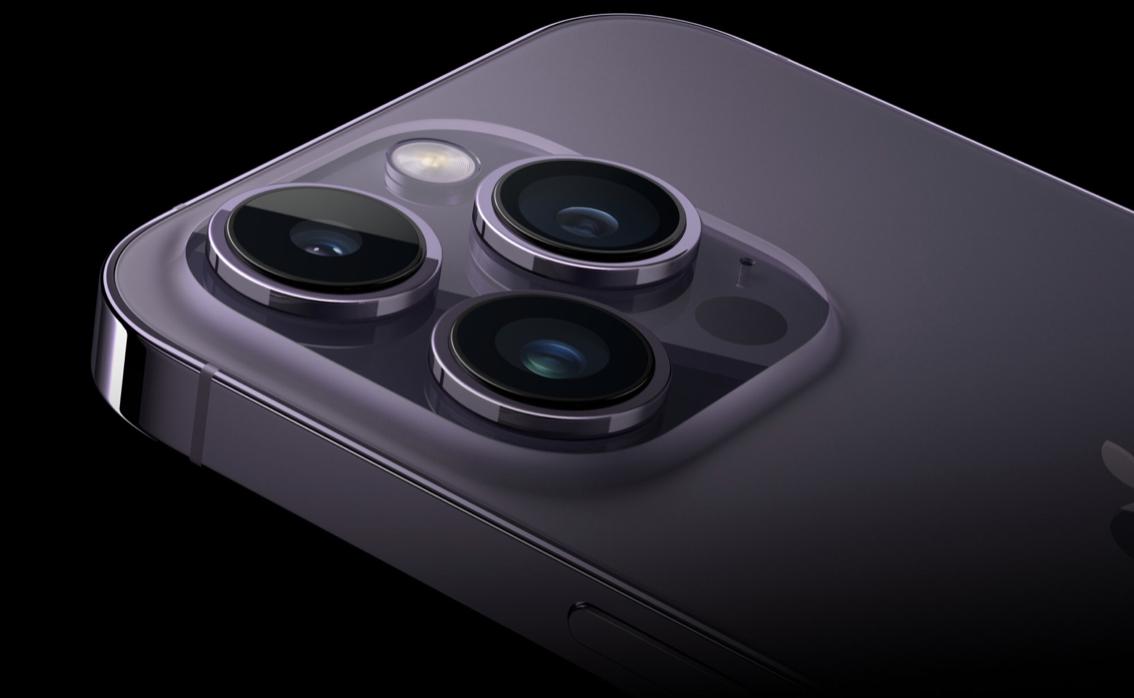 下半年小屏直屏旗舰机,2023下半年值得入手的曲面屏