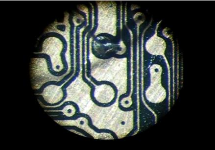sd卡坏了怎么修复,sd卡识别不出来解决方法修复