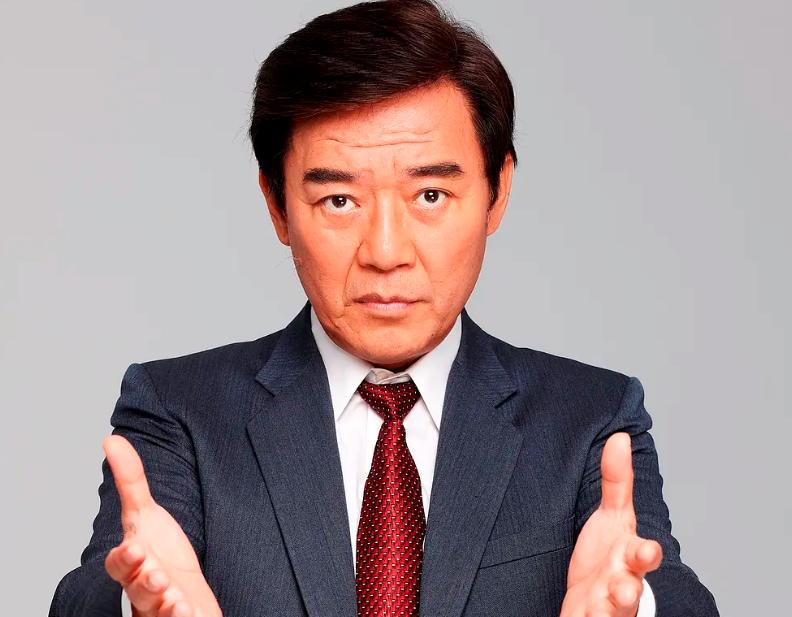 李立群吐槽郝蕾演技差原视频,李立群吐槽郝蕾原视频