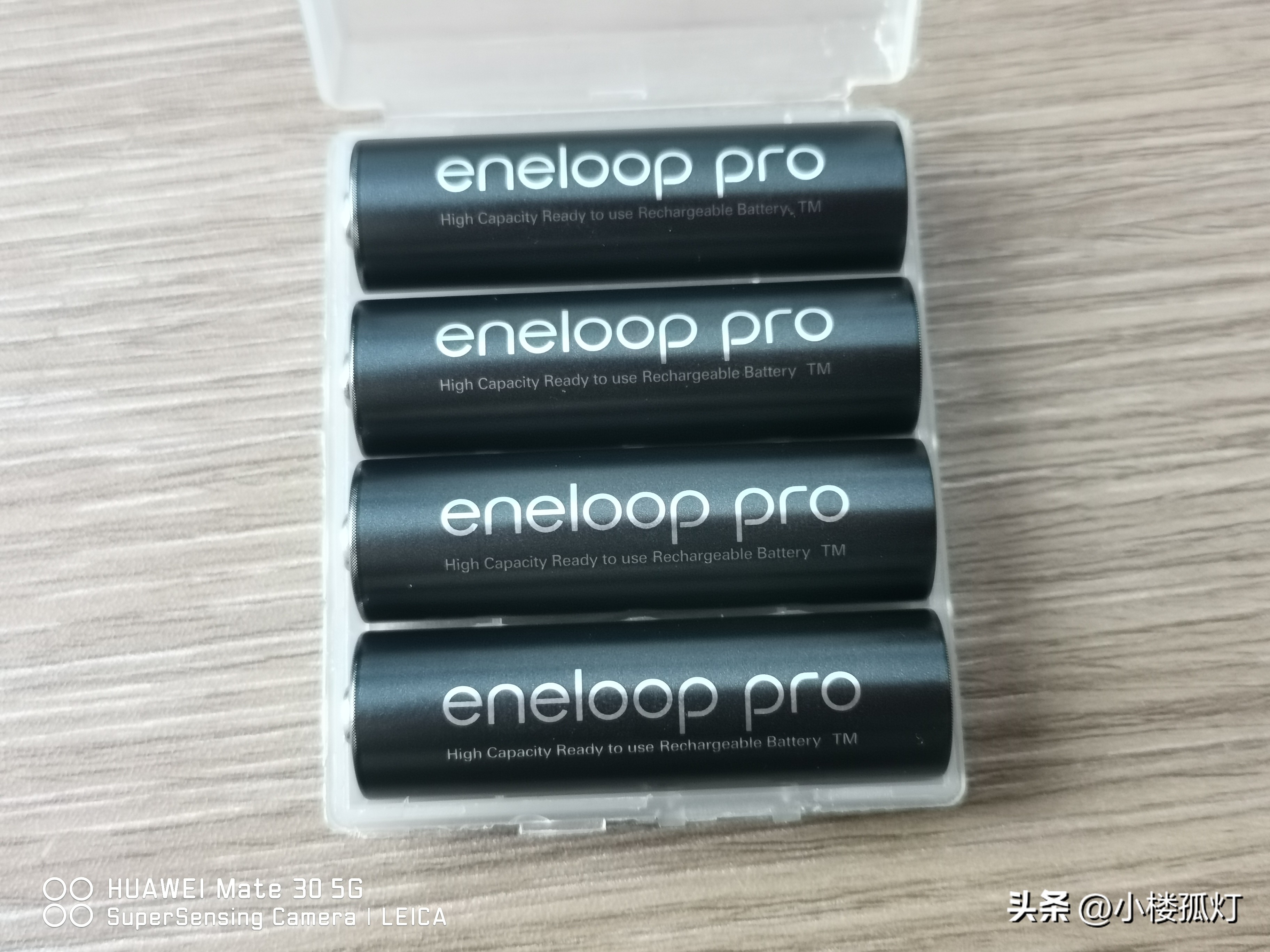 松下爱乐普5号电池怎么辨别真假 (松下爱乐普7号电池真假区别)