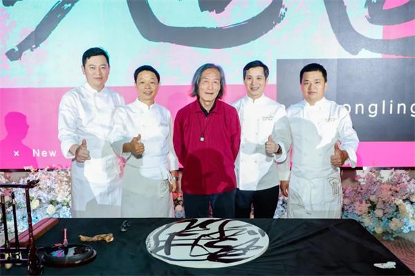 杭州王冬龄书法展,王冬龄书法展在什么地方