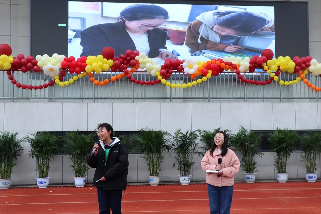 关于曾都区五丰学校的视频,湖北随州市曾都区五丰学校
