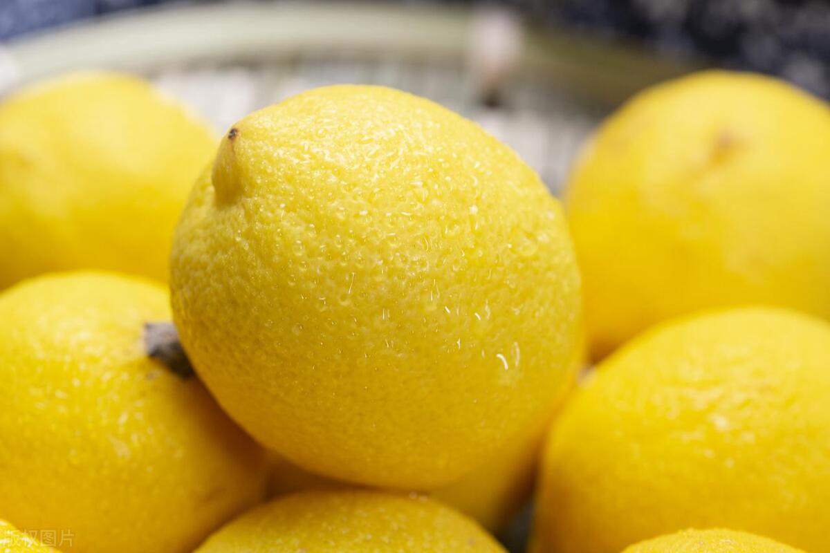 暴食晚餐吃什么补救,暴食吃什么食物比较好