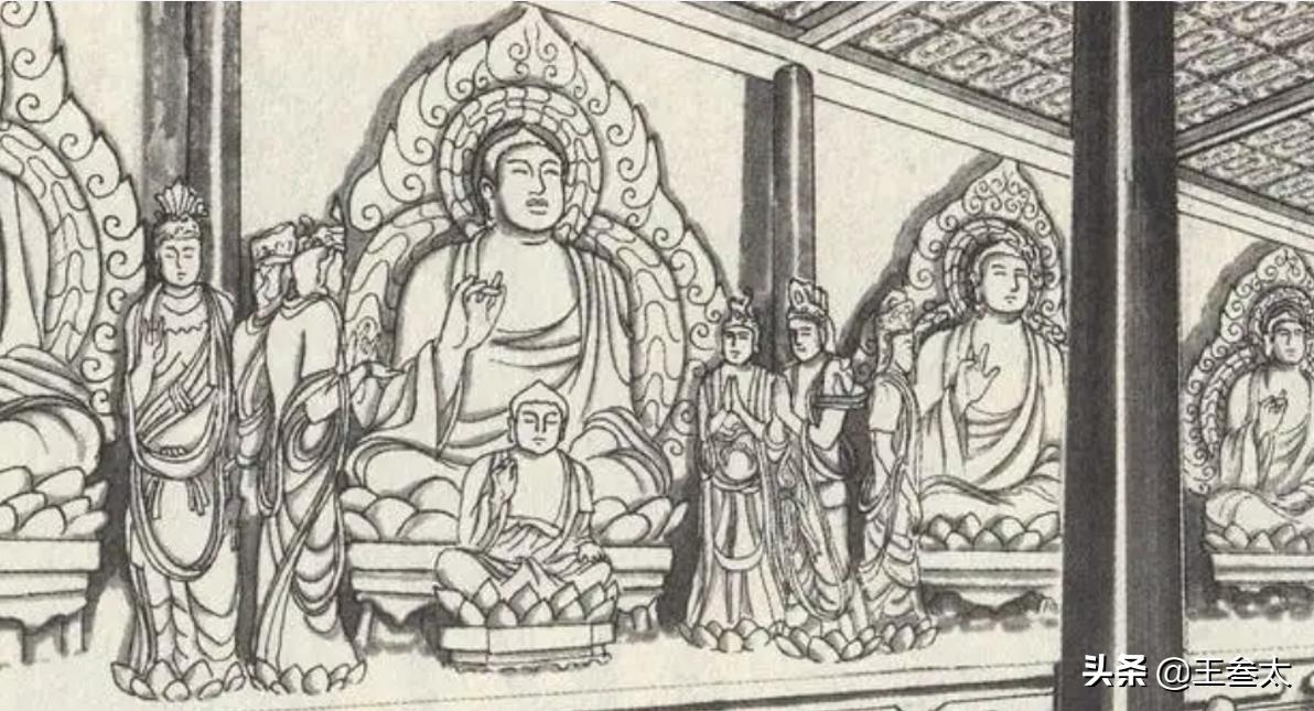 民间故事续命轶事,民间故事救人大全