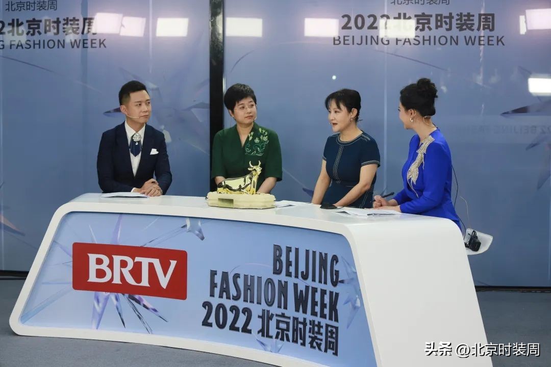 铜牛新品来袭,铜牛最新发布会