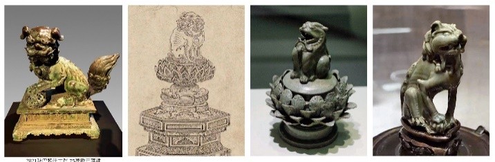 瑗挎碃2023浣涙暀鑹烘湳涓撳満鎷嶅崠,瑗挎碃鍗扮ぞ鎷嶅崠鍘嗕唬浣涙暀鑹烘湳涓撳満