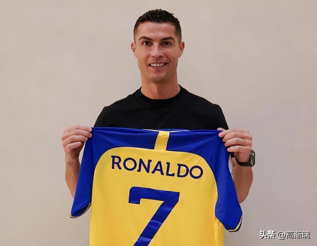 克里斯蒂亚诺罗纳尔多有多少金球,克里斯蒂亚诺罗纳尔多几个欧冠