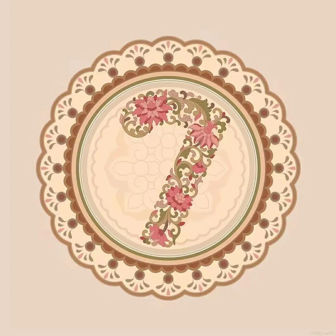 【数字趣探】神秘的数字七－－由七月初七的七夕日所想到的