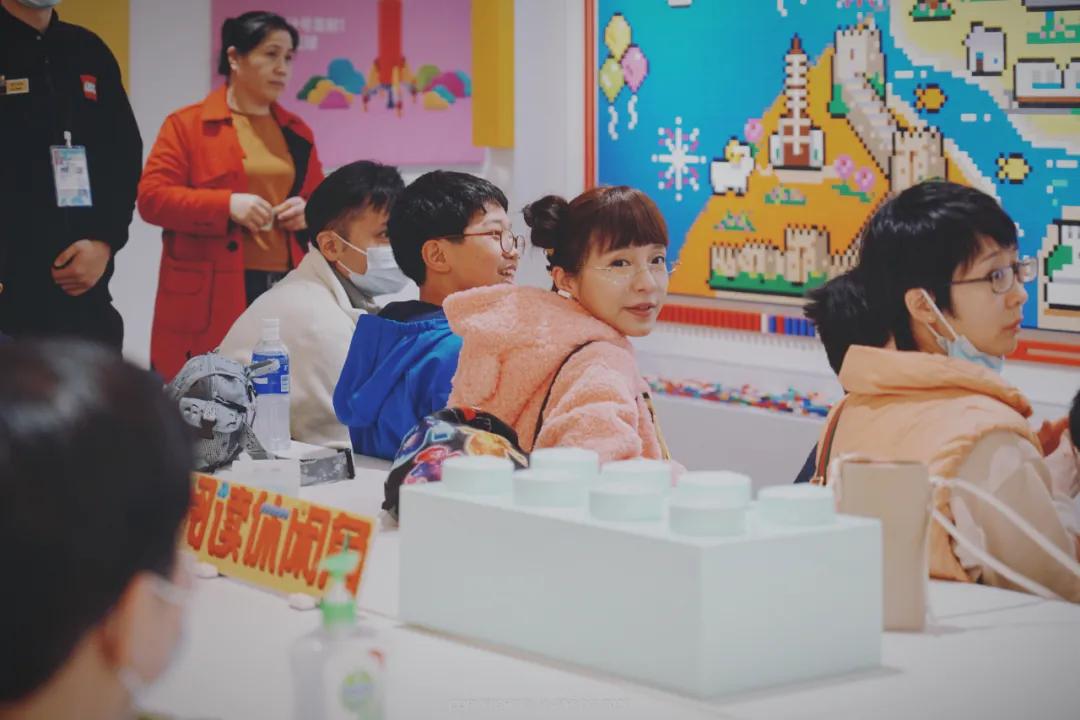 上海虹口足球场新场馆,虹口足球场重新开放