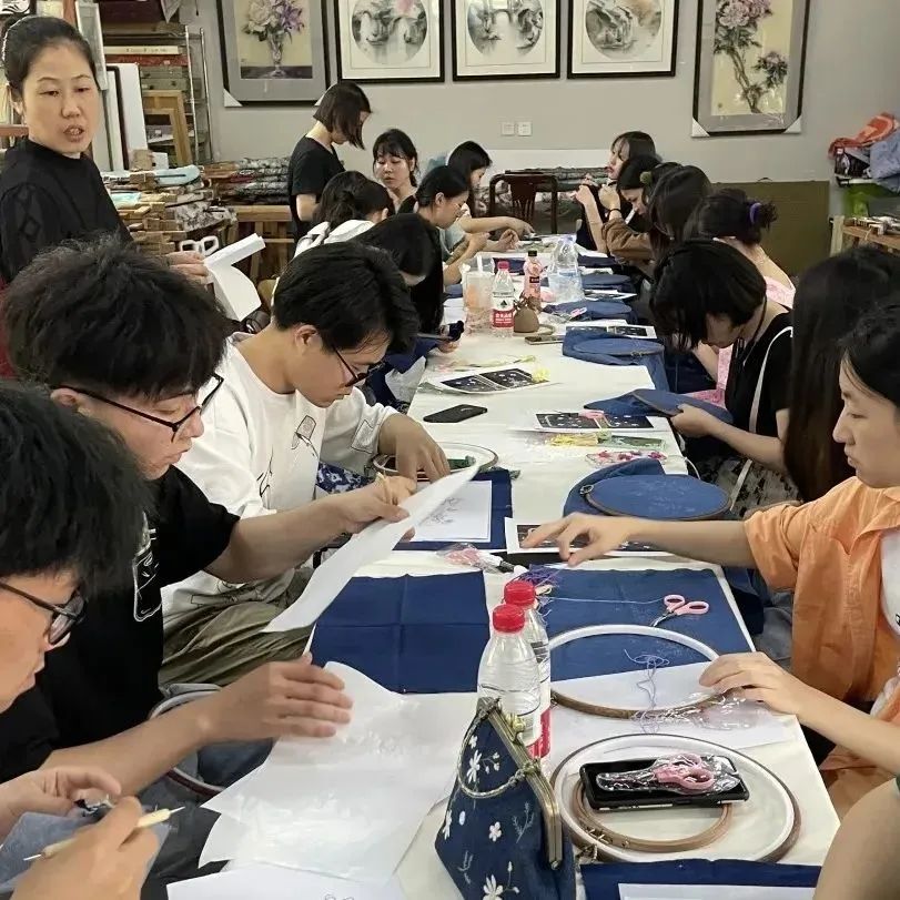 涓嶈礋闈掓槬涓嶈礋闊跺崕鐮ョ牶鍓嶈,涓嶈礋闈掓槬涓嶈礋闊跺崕鐮ョ牶濂嬭繘