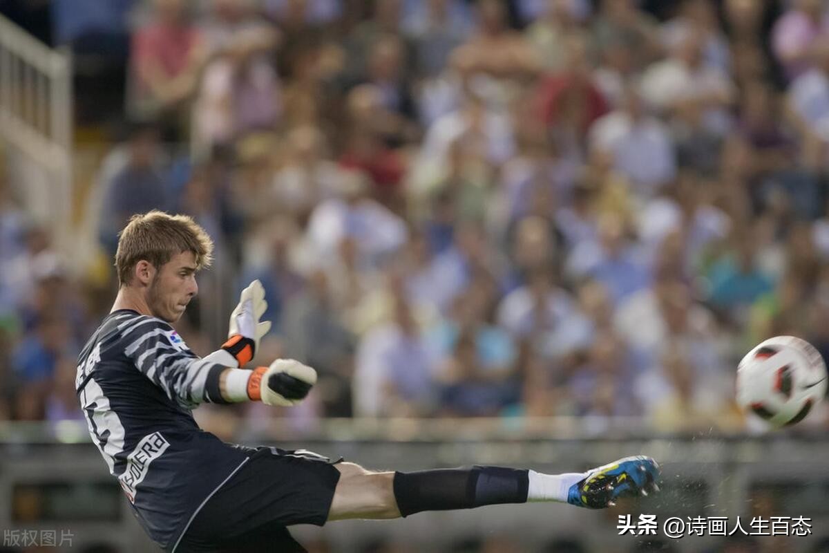 英超曼城转会到中超的阿根廷前锋,英超球员转会