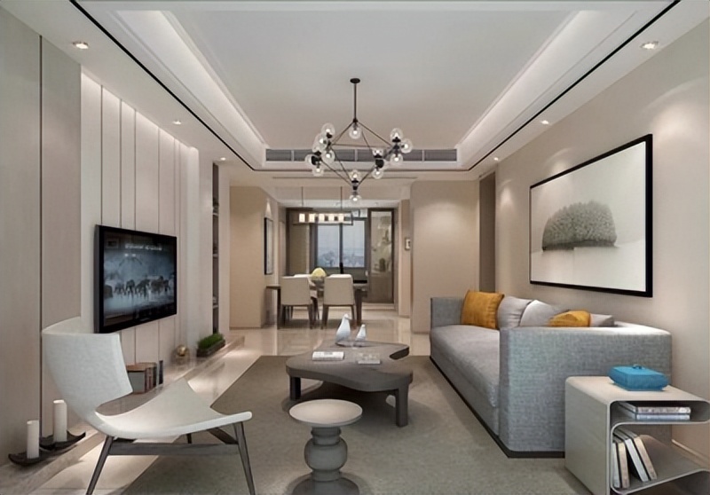 「材料百科」集成墙板是什么？有哪些优缺点？一文告诉你