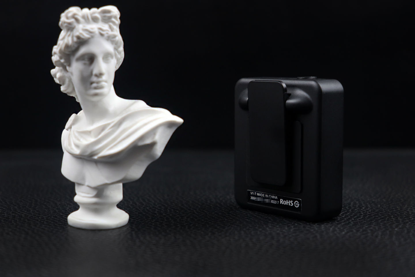 得胜v1无线领夹麦克风怎么样,得胜v1无线麦克风调节声音