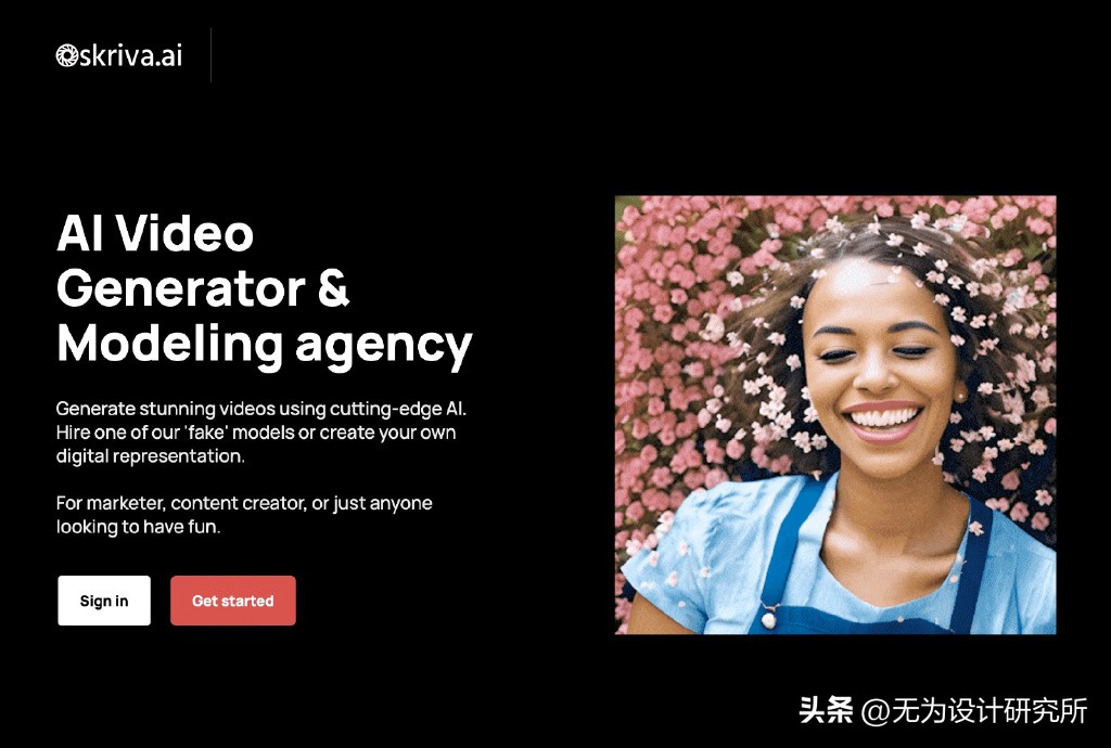 实用设计干货,2023年最实用的设计