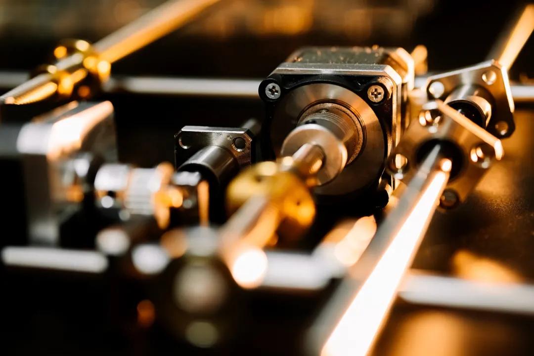 疫情之下企业如何突围,疫情之下企业如何反脆弱