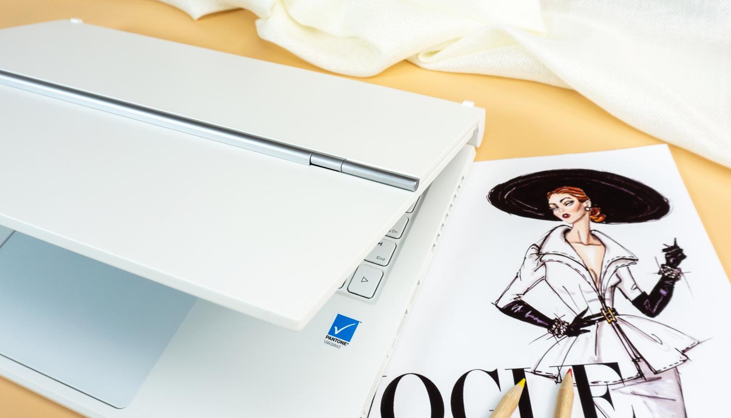 宏碁conceptd3笔记本,宏碁conceptd3