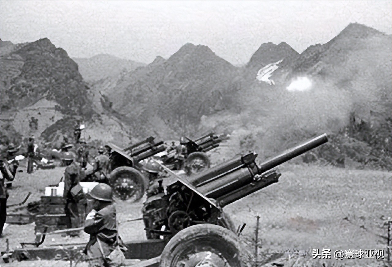 老三线厂大全,老三线