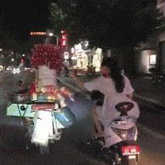 住酒店时显示已经在其他酒店入住,住酒店发现是自己几年前婚房