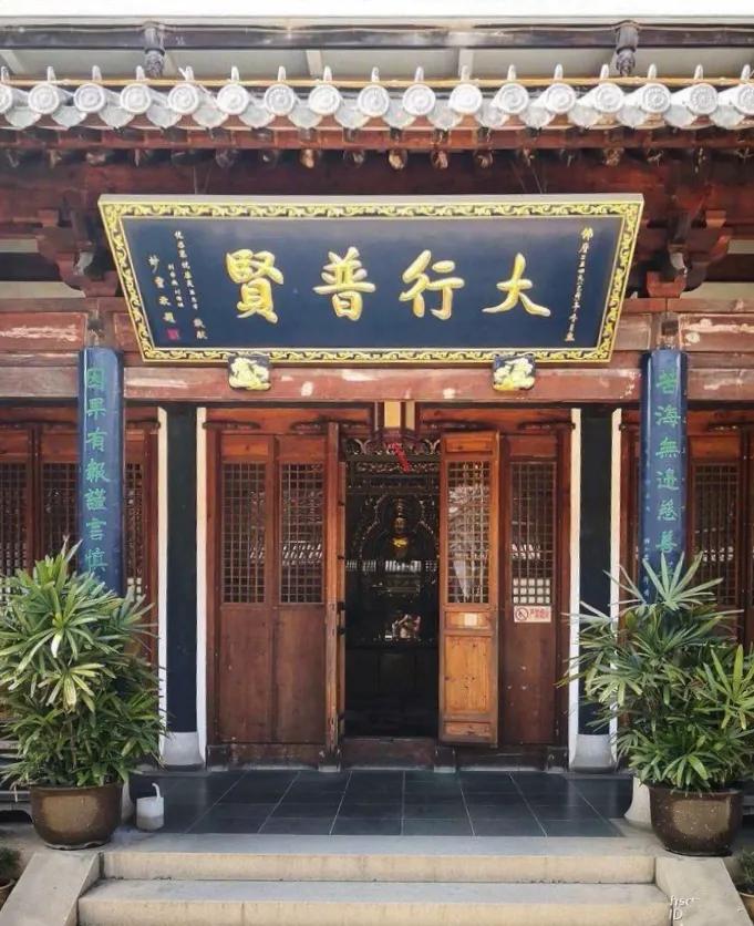 上海真如寺简介,上海真如寺方丈