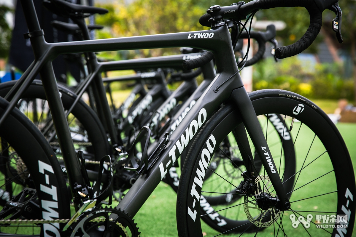 国产蓝图油刹,最具性价比的油压碟刹