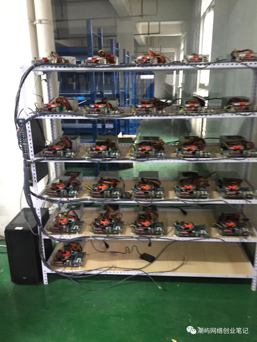 地下城与勇士搬砖神器排行榜,当前版本地下城与勇士搬砖排行