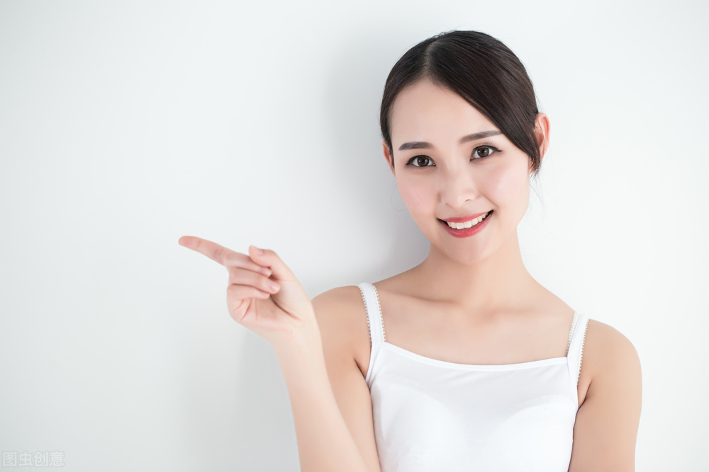 如何选择相亲对象成功率高,相亲攻略如何提高成功率