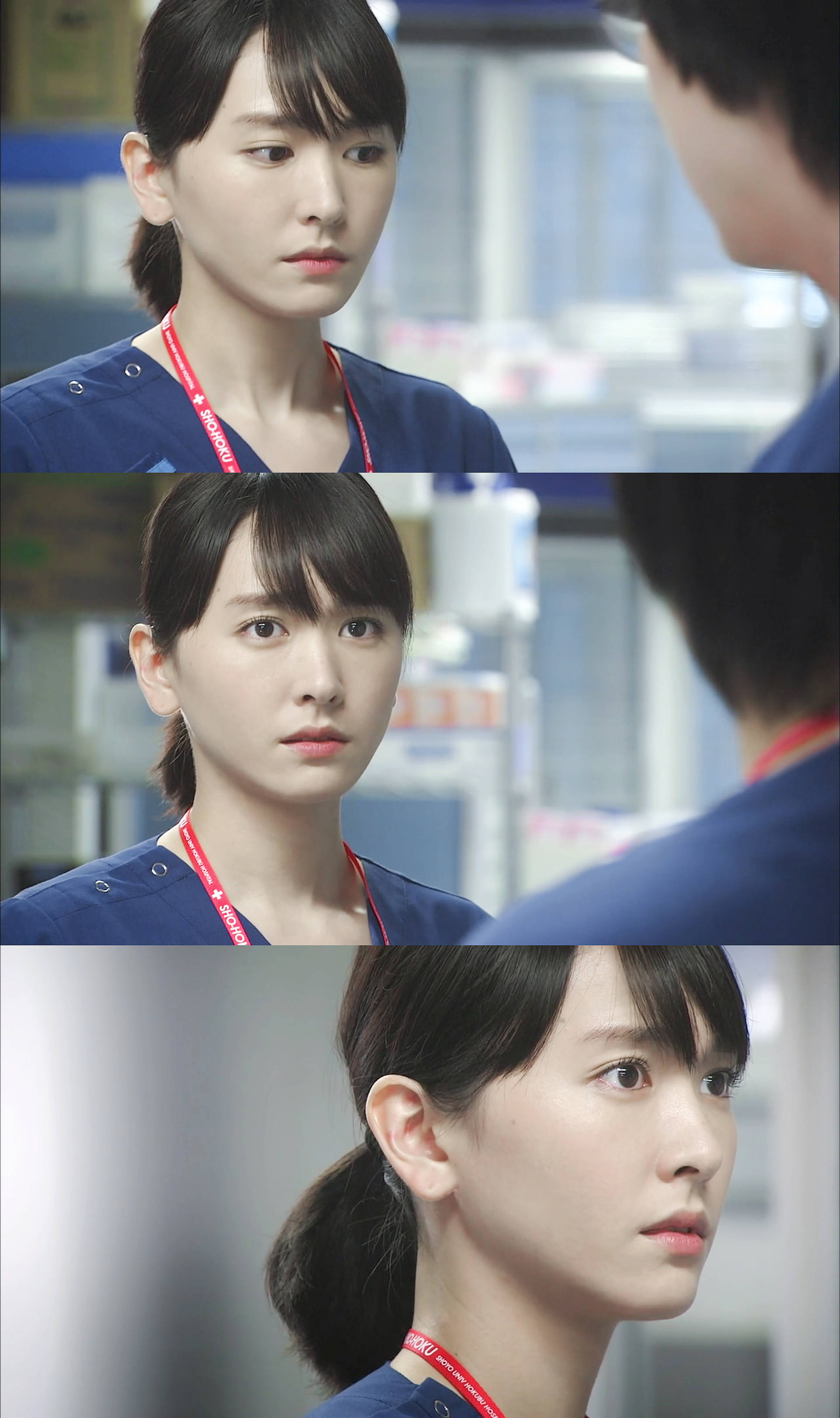 戴牙套导致的脸颊凹陷能不能恢复,戴了牙套导致太阳穴凹陷和颧骨凸