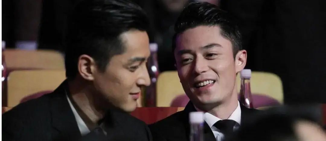 林心如霍建华近况如何,林心如霍建华最近怎么样了啊