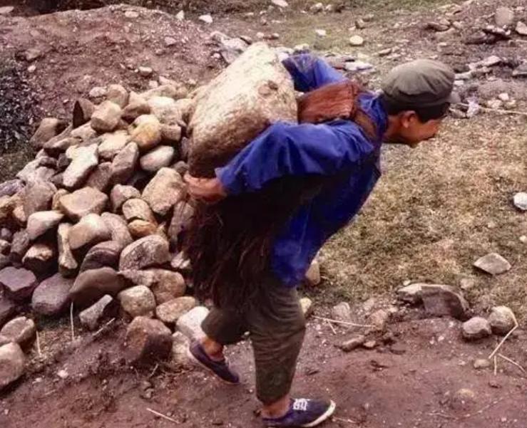 98年贵州夫妻被杀悬案,贵州夫妻被杀案