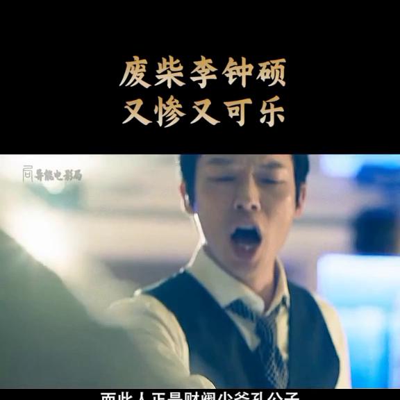 DOU+小助手抖音号,dou+小助手官方账号