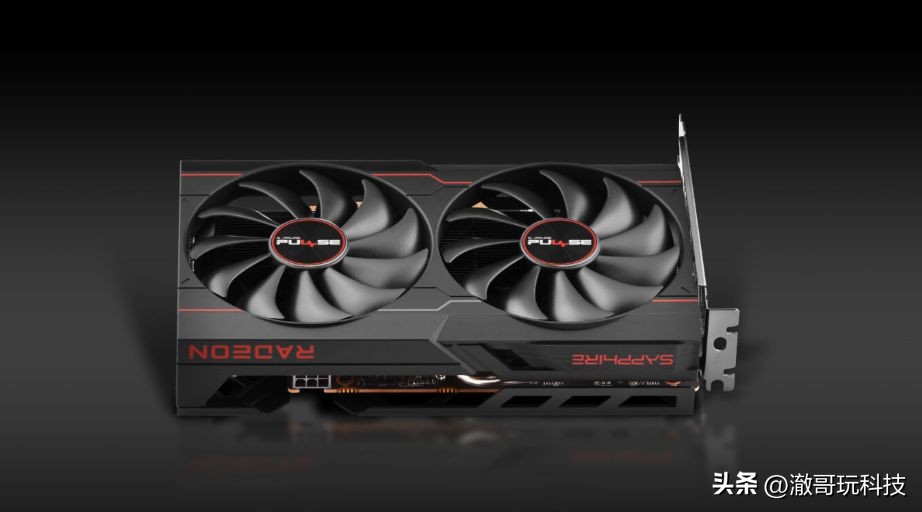 因4GB显存，被称为“智商检测卡”，如今新品显存翻倍，能买吗？