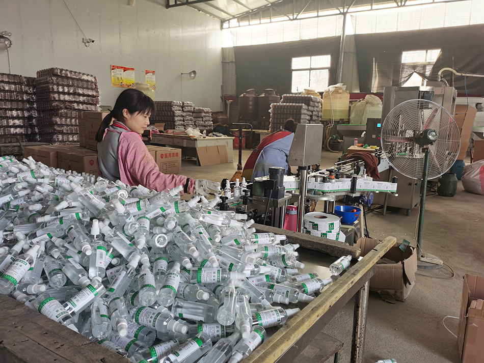 澶哄懡閰掔簿,澶ч噺璐拱閰掔簿