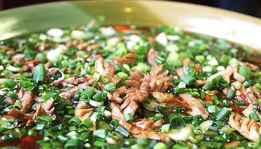 分享13道旺销招牌菜赶快学起来吧,土菜馆里的头牌旺销菜