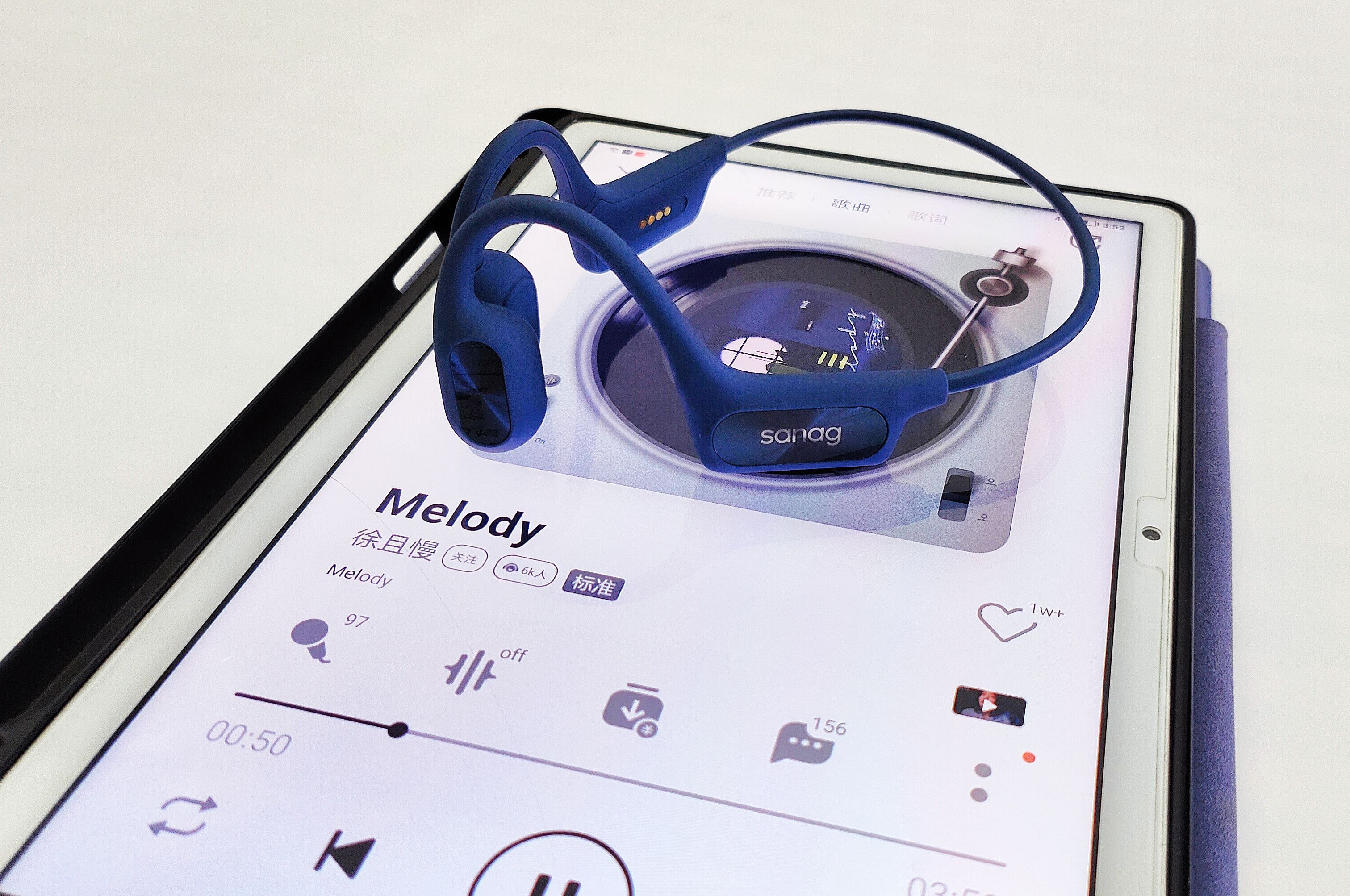 sanag运动耳机最新型号,sanag运动耳机z30