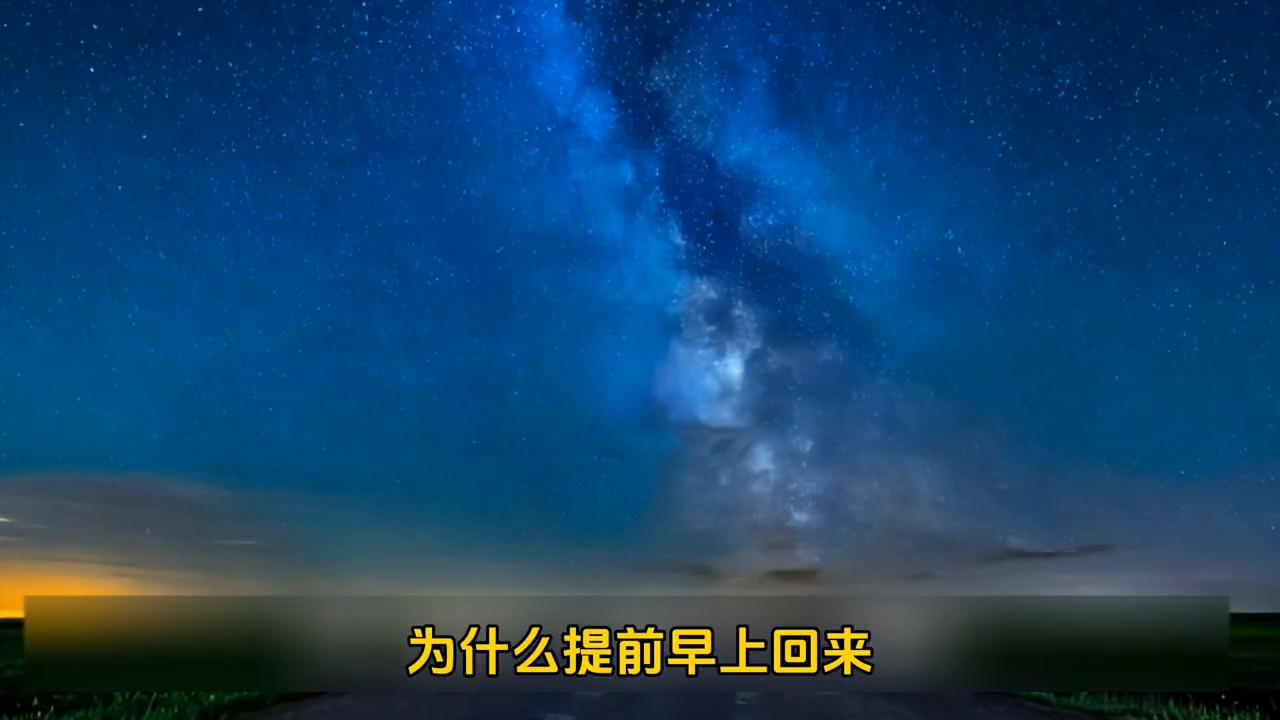 人物故事简短讲解,人物故事图册