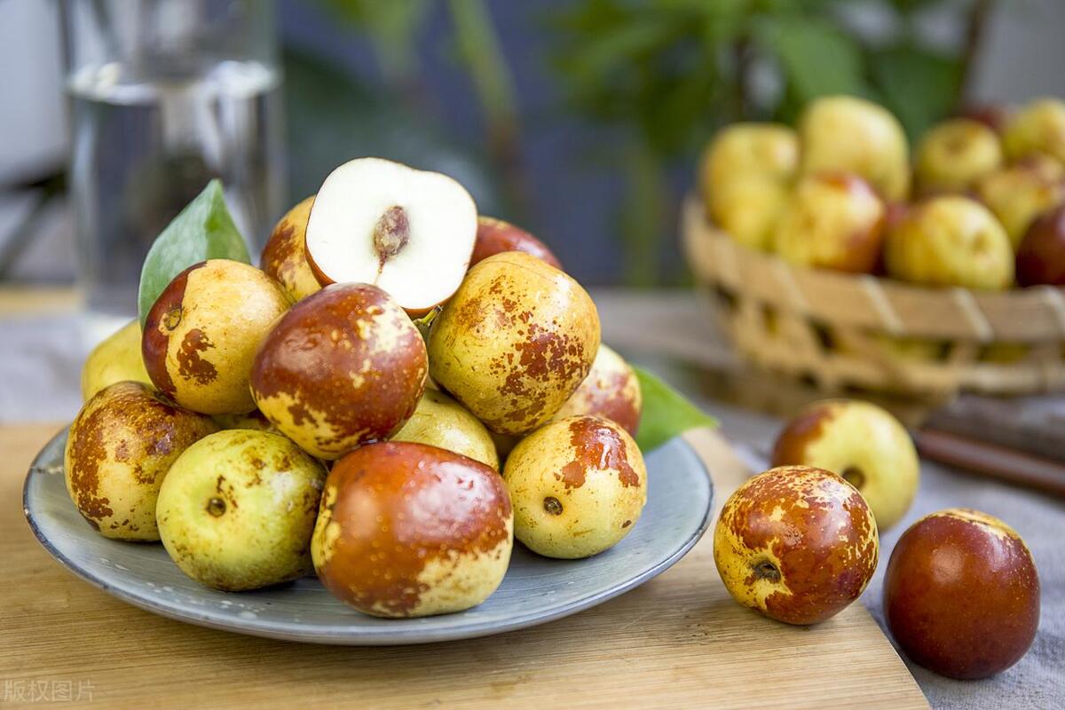 十月份北方水果应季水果,四月吃哪些水果是应季的水果