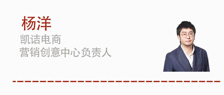 软通动力数字化内容营销管理平台,数字化内容营销