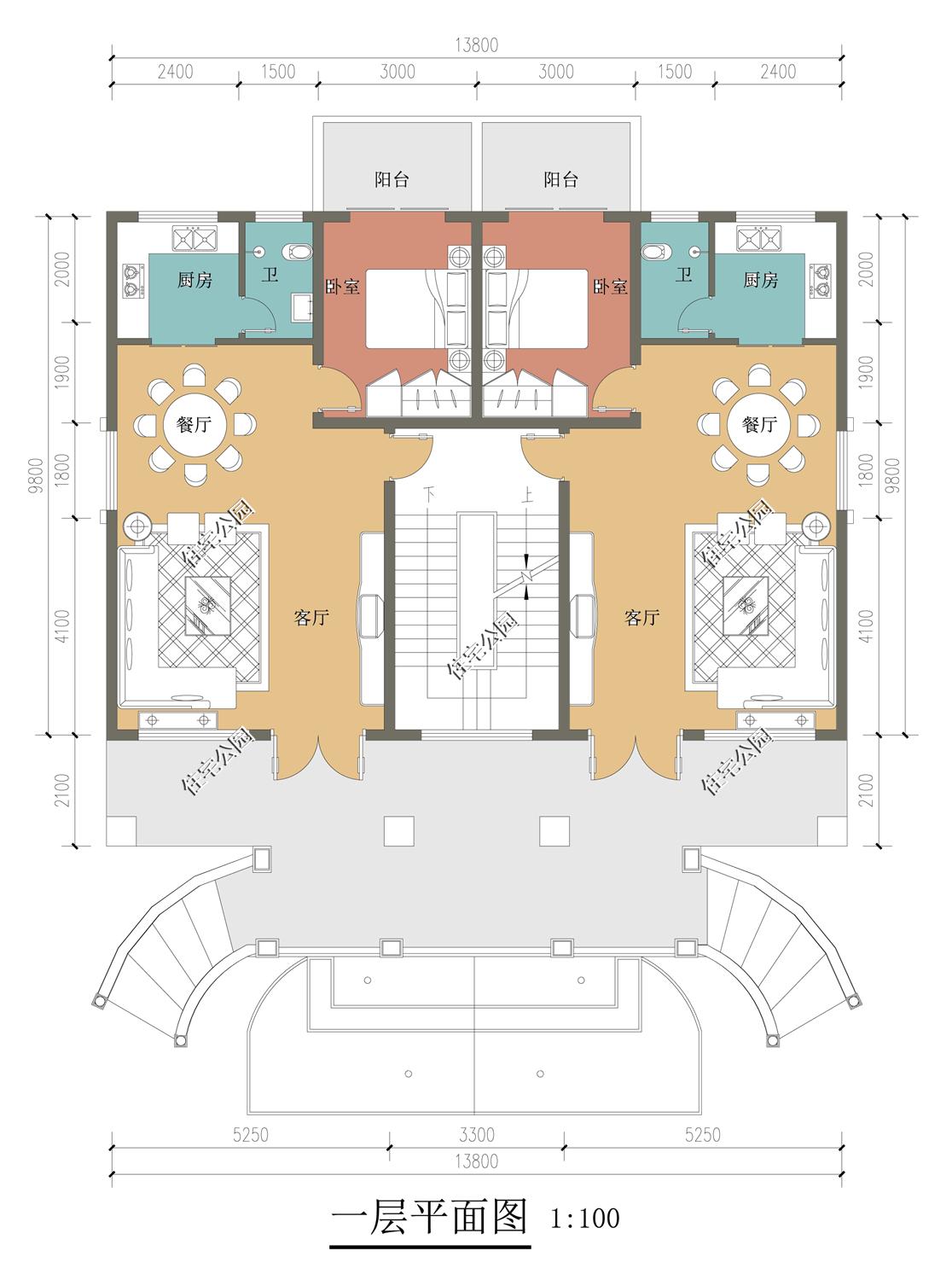 农村架空层屋内地面返潮怎么解决,农村一楼地面防潮湿的最好方法