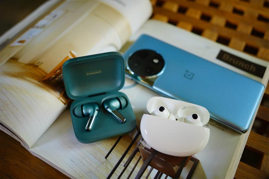 汉斯季默大师和一加budspro2,一加budspro2哪个版本降噪最好