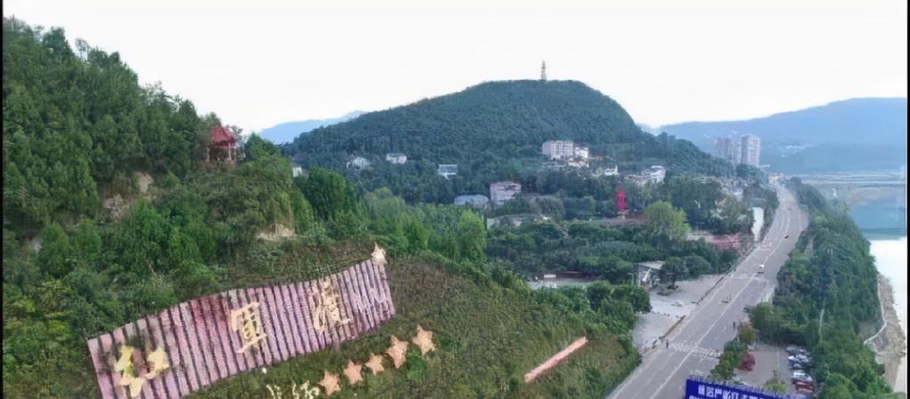 小县城的客运站,小县城里开驿站赚钱吗