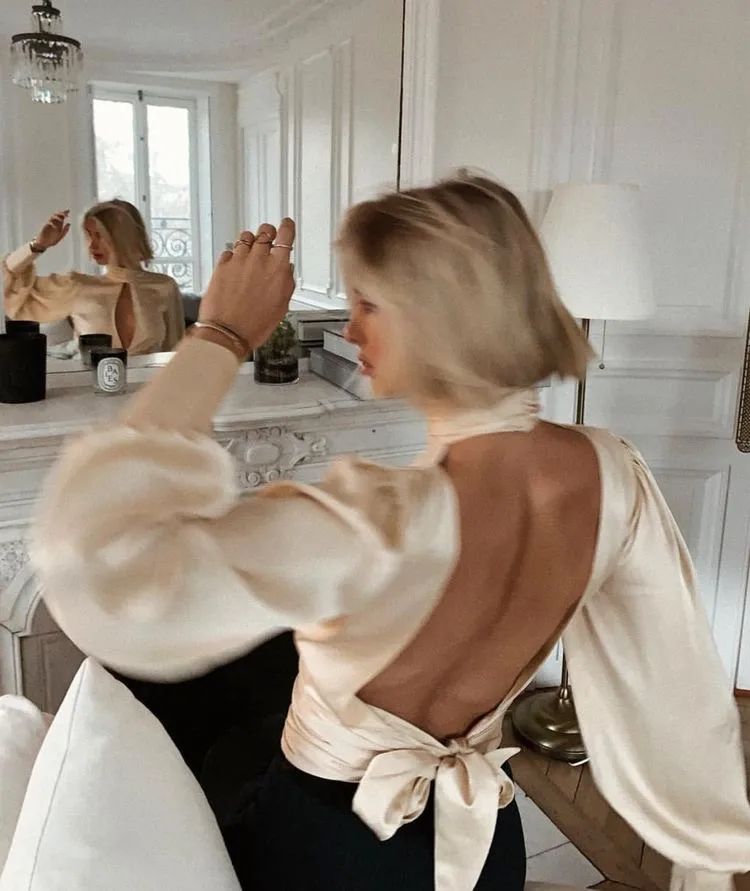 夏天的高级，是醋酸给的