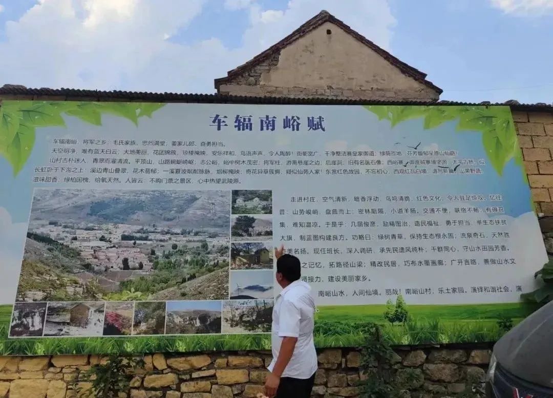 我们家乡好风光的原唱,我的家乡好风光歌曲