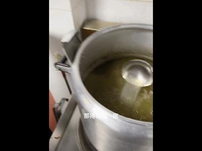 被爆作假的网红,网红被爆造假