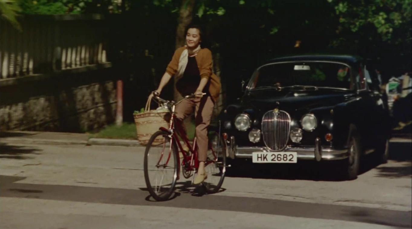 一起追忆当年的港台经典,一起回忆曾经的经典影视