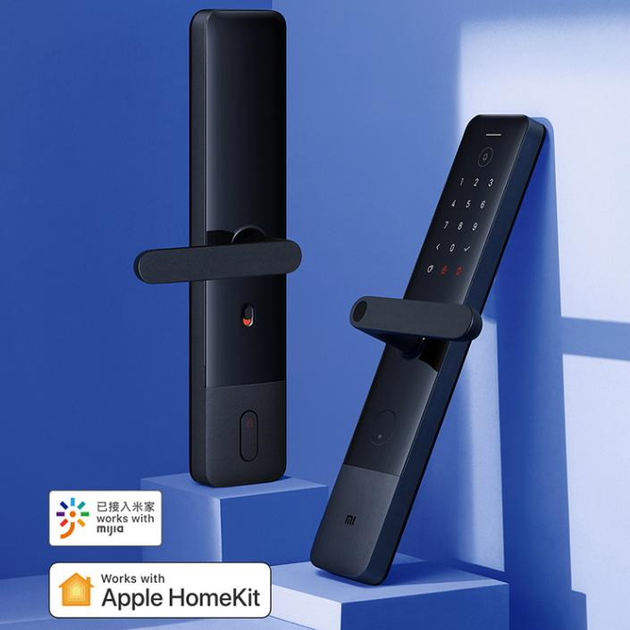 智能锁怎么选才能放心,智能锁怎么选便宜的好用